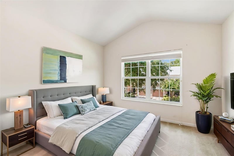 26523 Chimney Spire Ln, Wesley Chapel, FL 33544