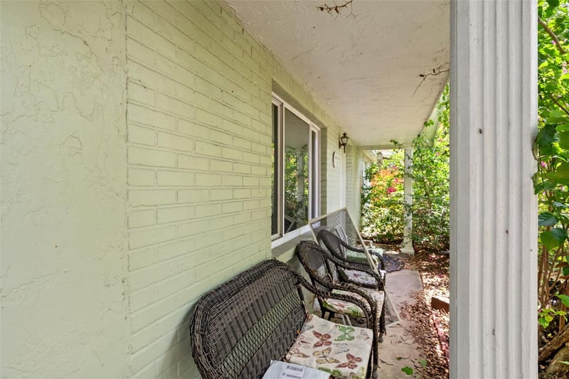 7721 Embassy Blvd, Port Richey, FL 34668