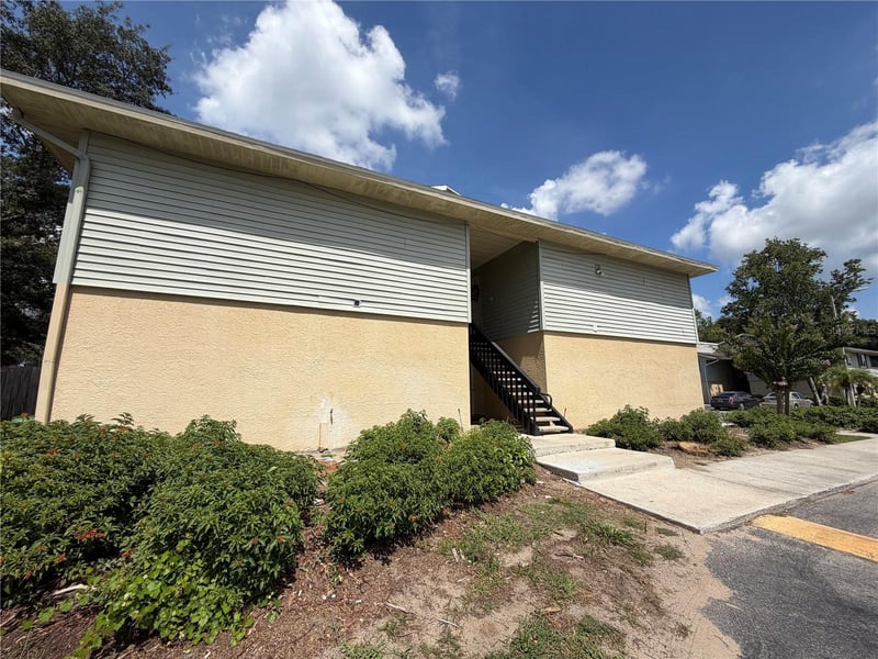 502 Golden Raintree Pl, Brandon, FL 33510