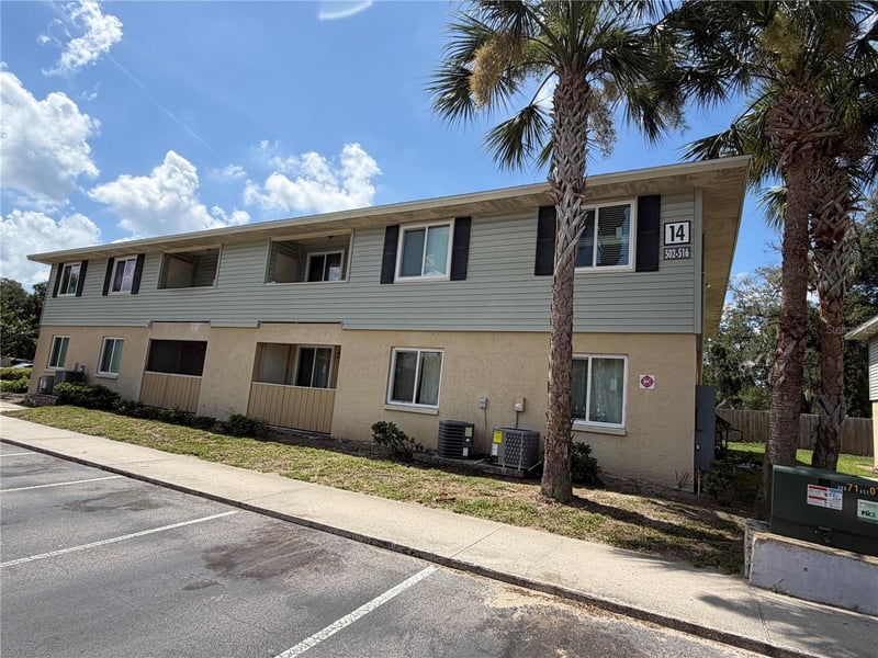 502 Golden Raintree Pl, Brandon, FL 33510