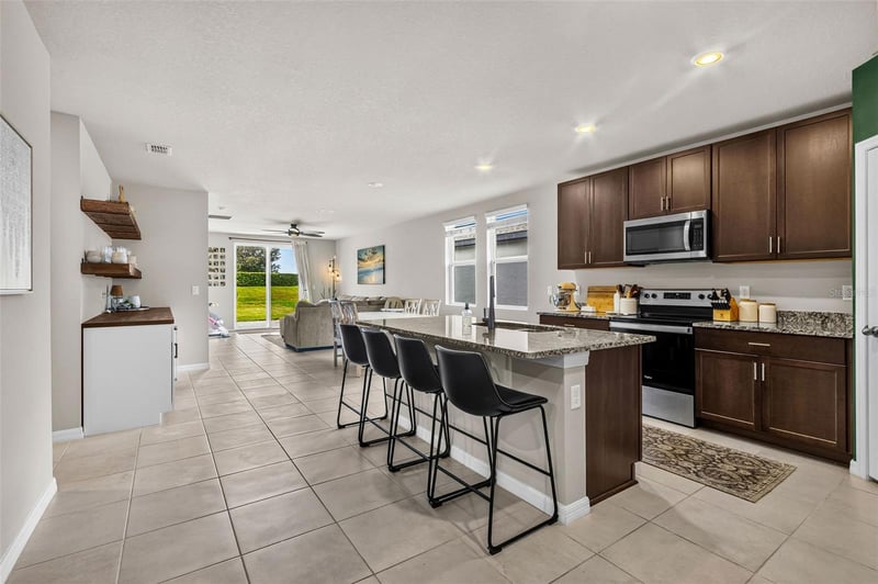 7017 Feather River Pl, Parrish, FL 34219