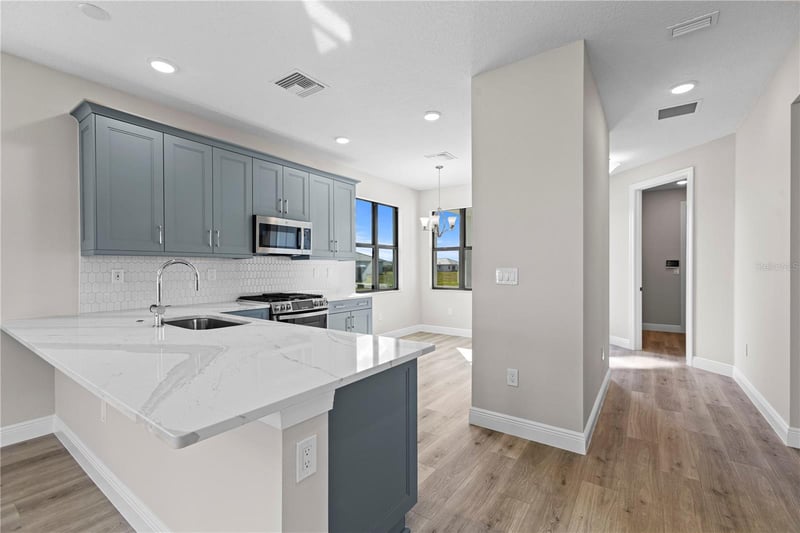 18388 Rockport Pl, Lakewood Ranch, FL 34211