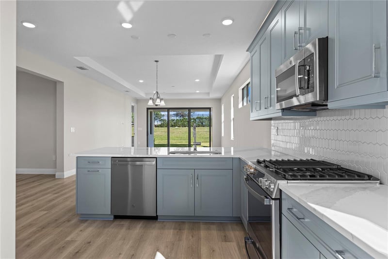 18388 Rockport Pl, Lakewood Ranch, FL 34211