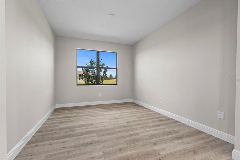 18388 Rockport Pl, Lakewood Ranch, FL 34211