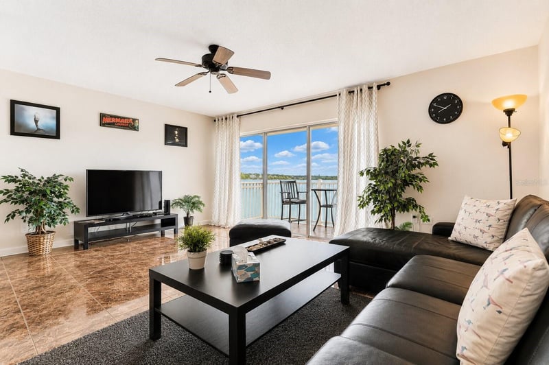 19811 Gulf Blvd #102, Indian Shores, FL 33785