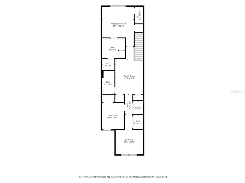 31449 Woodland Race Loop, Wesley Chapel, FL 33545