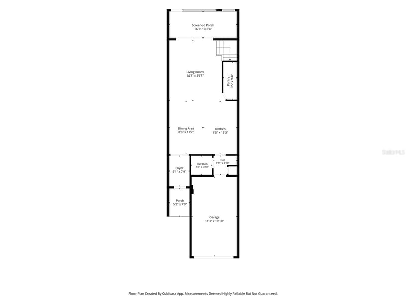 31449 Woodland Race Loop, Wesley Chapel, FL 33545