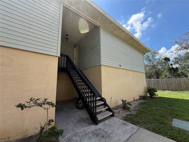 510 Golden Raintree Pl, Brandon, FL 33510