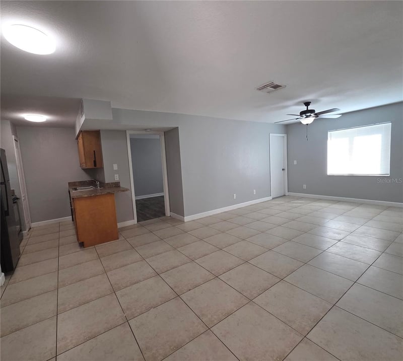 510 Golden Raintree Pl, Brandon, FL 33510
