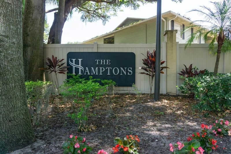 510 Golden Raintree Pl, Brandon, FL 33510