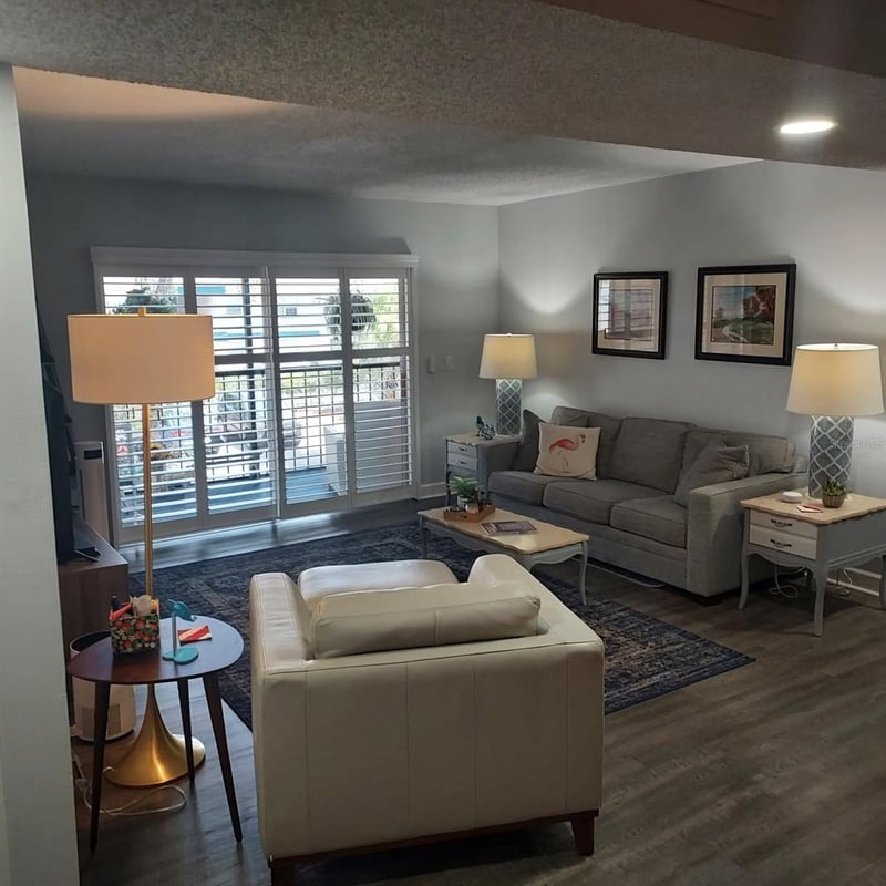 4411 Shady Terrace Ln #209, Tampa, FL 33613