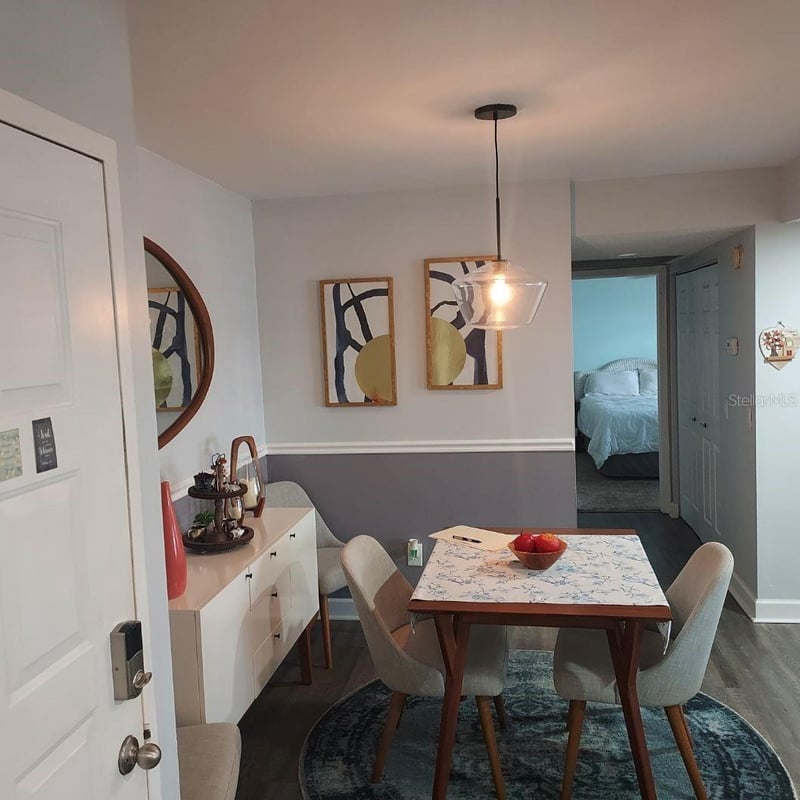 4411 Shady Terrace Ln #209, Tampa, FL 33613