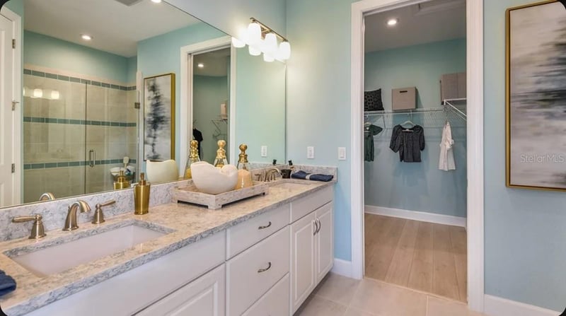 14521 Derna Ter, Bradenton, FL 34211