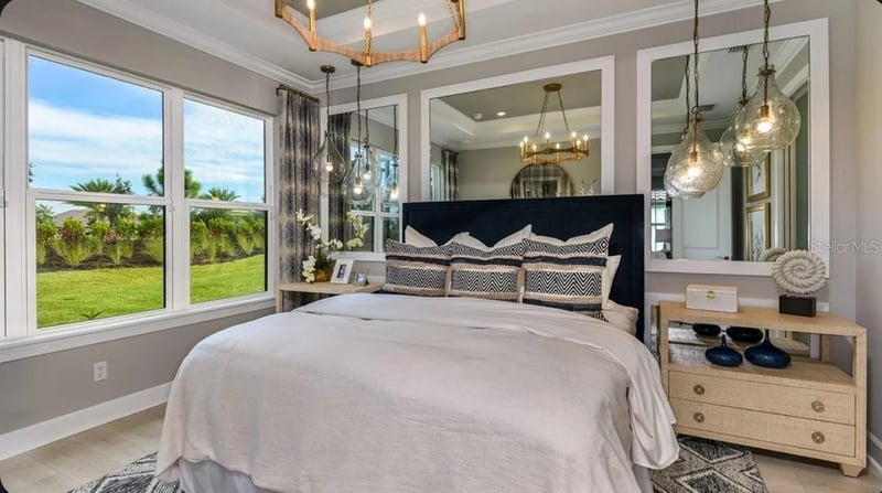 14521 Derna Ter, Bradenton, FL 34211