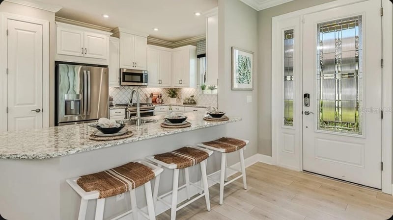 14521 Derna Ter, Bradenton, FL 34211