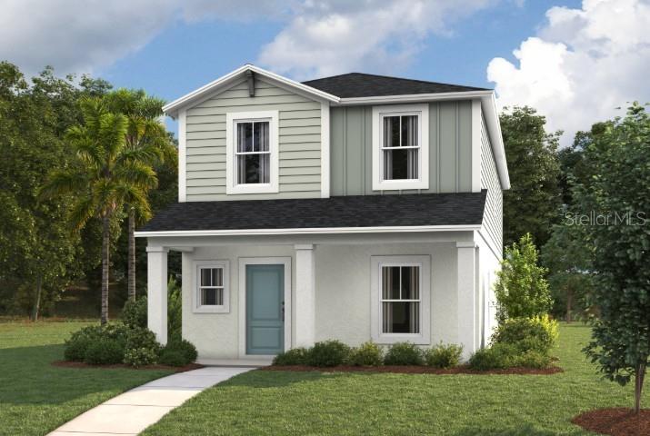 9135 Belleview Forest Ps, Dade City, FL 33525