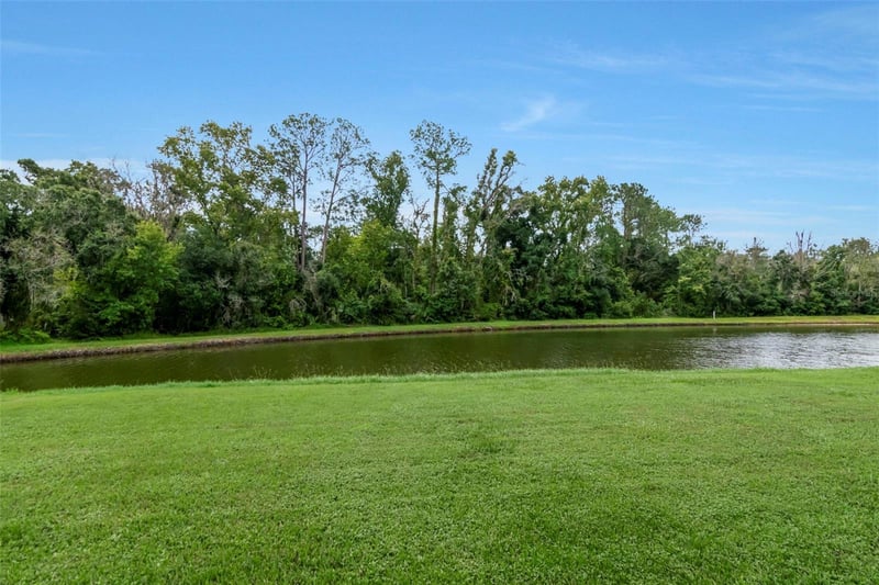 27512 Breakers Dr, Wesley Chapel, FL 33544