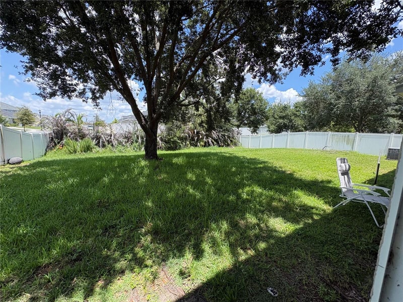 12332 Belcroft Dr, Riverview, FL 33579