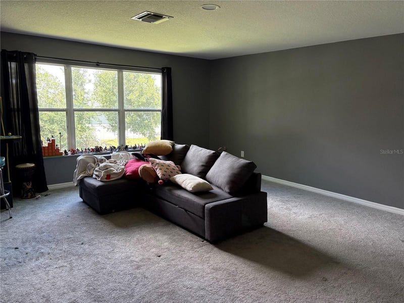 12332 Belcroft Dr, Riverview, FL 33579