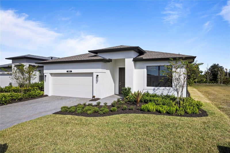 5028 Lowland Ter, Parrish, FL 34219