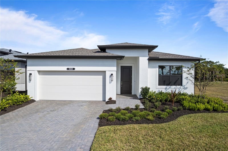 5028 Lowland Ter, Parrish, FL 34219