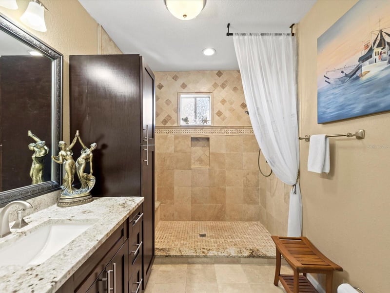 5000 Culbreath Key Way #9-301, Tampa, FL 33611