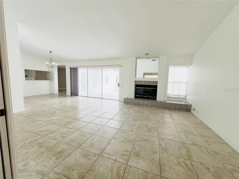 13636 Dunwoody Ct, Hudson, FL 34667