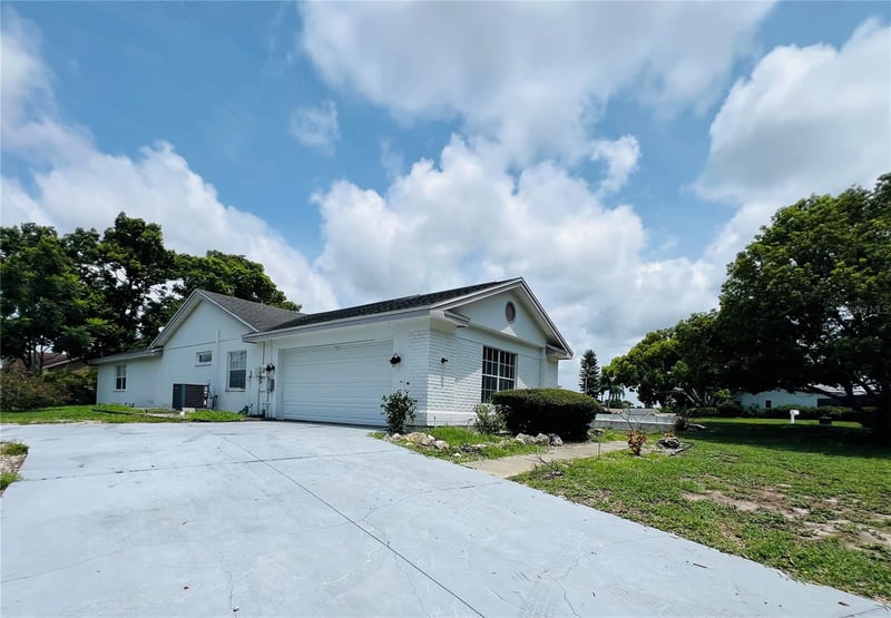 13636 Dunwoody Ct, Hudson, FL 34667