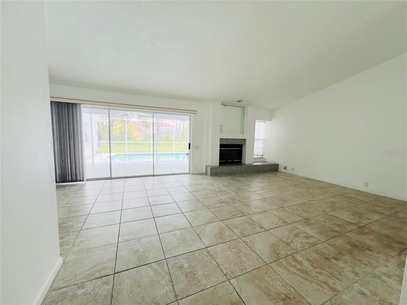 13636 Dunwoody Ct, Hudson, FL 34667