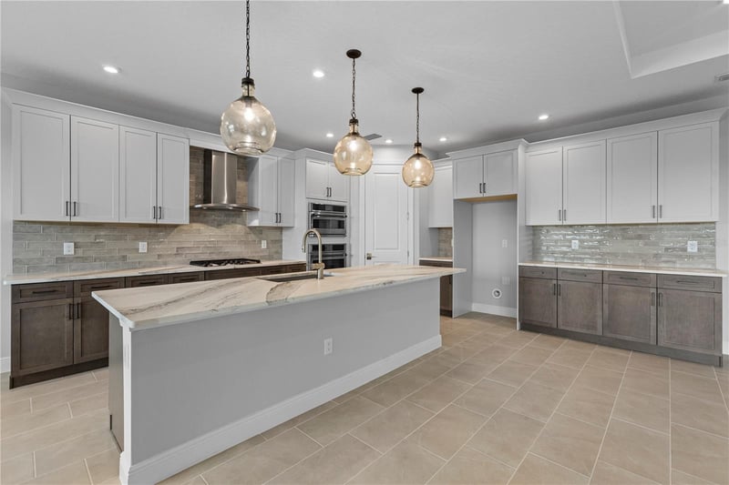 14443 Coastal Woodland Ln, Parrish, FL 34219