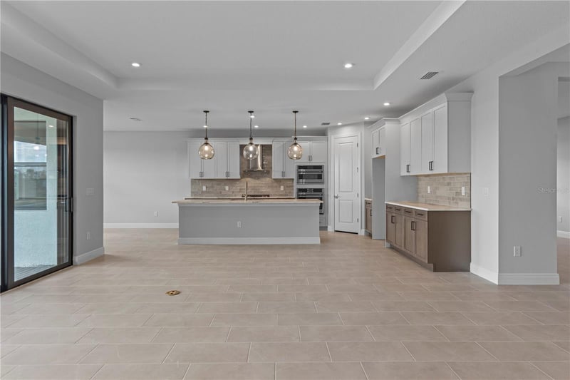 14443 Coastal Woodland Ln, Parrish, FL 34219
