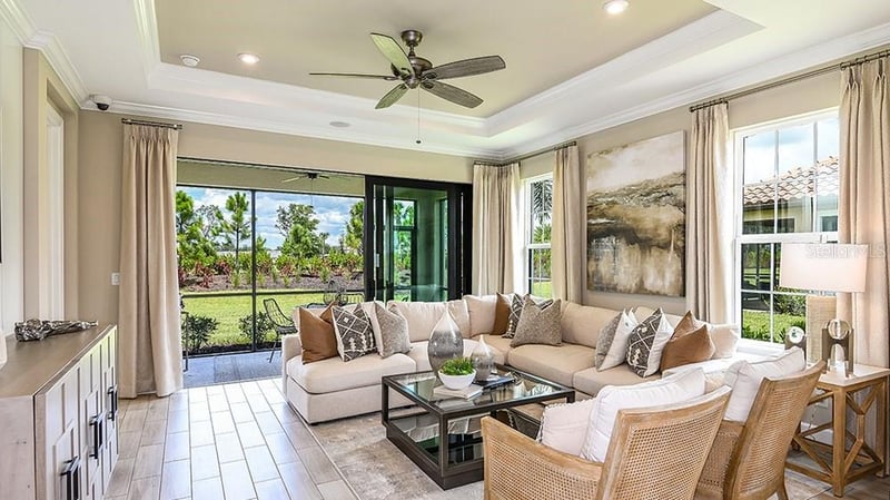 14525 Derna Ter, Bradenton, FL 34211