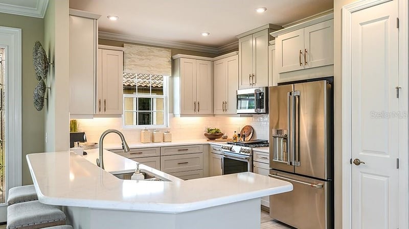 14525 Derna Ter, Bradenton, FL 34211