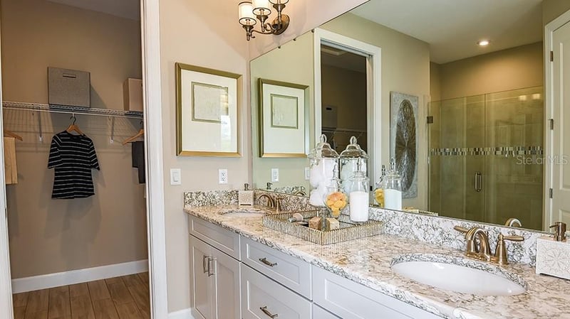 14525 Derna Ter, Bradenton, FL 34211