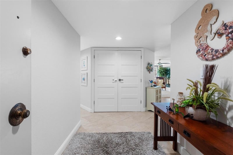 1430 Gulf Blvd #406, Clearwater Beach, FL 33767