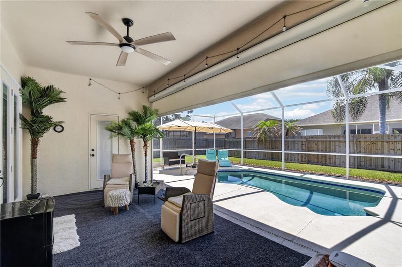 11937 Timberhill Dr, Riverview, FL 33569