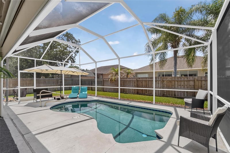 11937 Timberhill Dr, Riverview, FL 33569