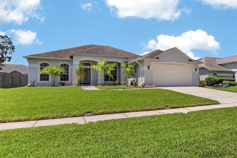 11937 Timberhill Dr, Riverview, FL 33569