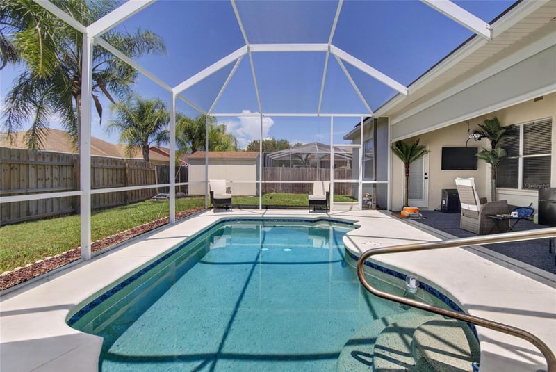 11937 Timberhill Dr, Riverview, FL 33569