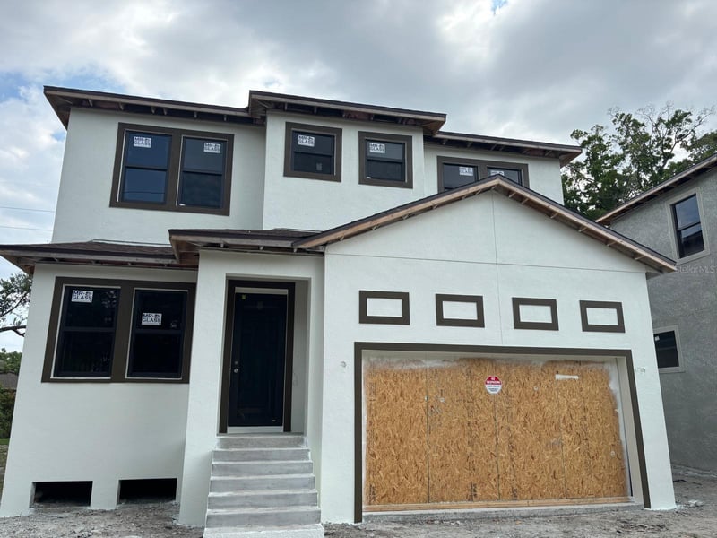 2120 Bird St, Tampa, FL 33604