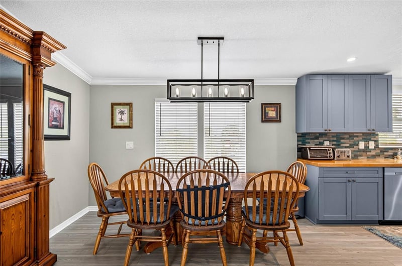 6806 Sea Ranch Dr, Hudson, FL 34667