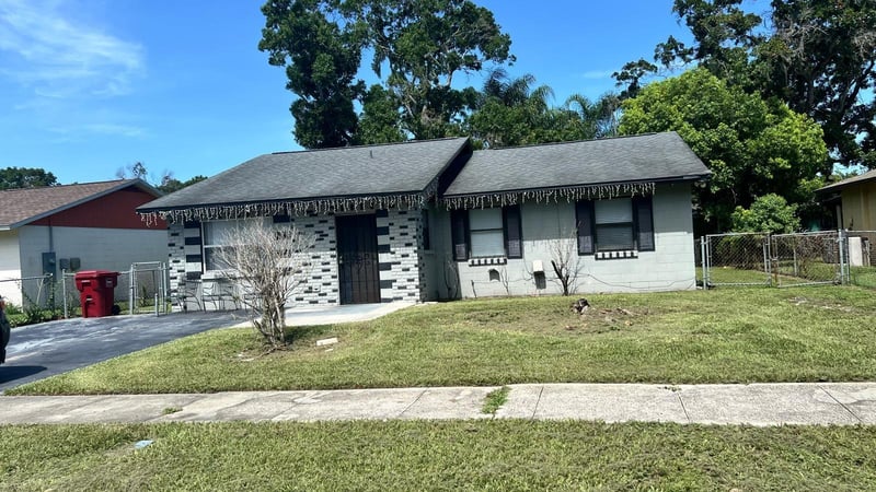 619 Wilkins Ave, Plant City, FL 33563