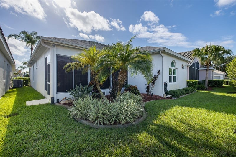 1239 Stadler Dr, New Port Richey, FL 34655