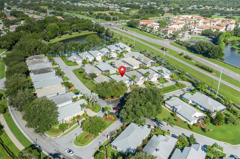 1239 Stadler Dr, New Port Richey, FL 34655