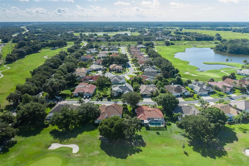 1239 Stadler Dr, New Port Richey, FL 34655