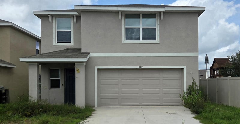 3317 Blue Estuary Rd, Wimauma, FL 33598