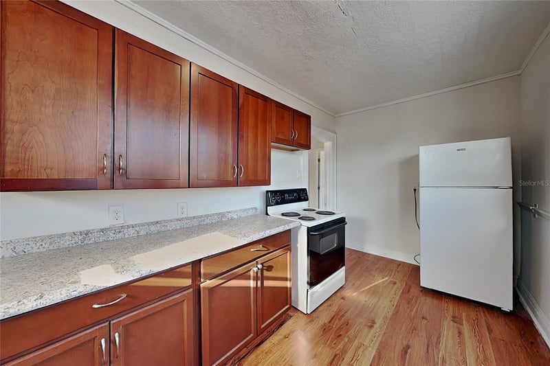2904 Chestnut St #1-4, Tampa, FL 33607