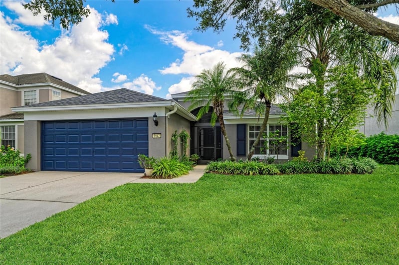 9947 52nd St, Parrish, FL 34219