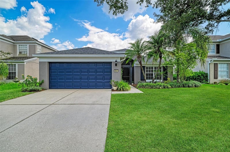 9947 52nd St, Parrish, FL 34219