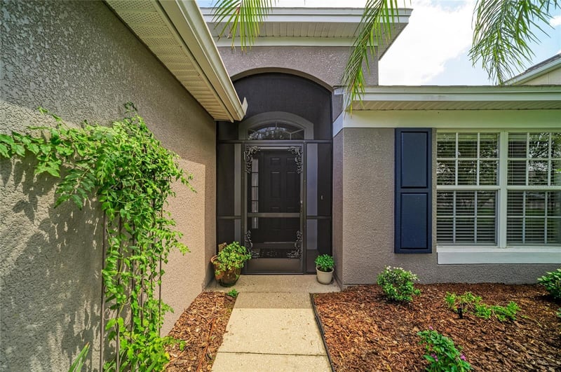 9947 52nd St, Parrish, FL 34219